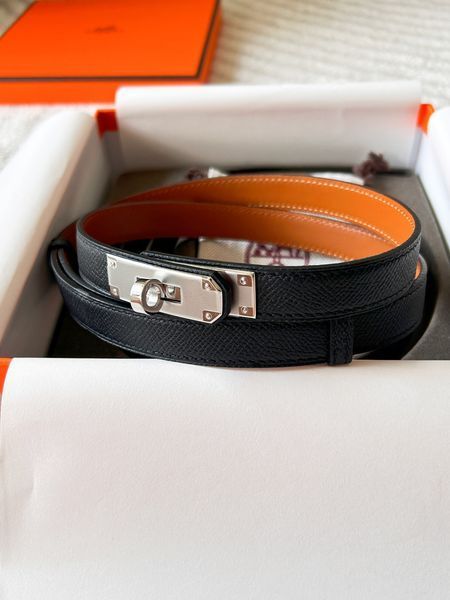 A*rmani Belts  AT 20240717-93