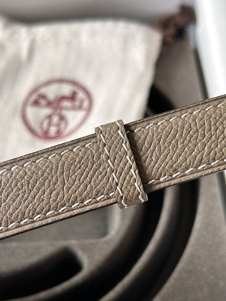 H*ermes Belts  AT 20240717-94