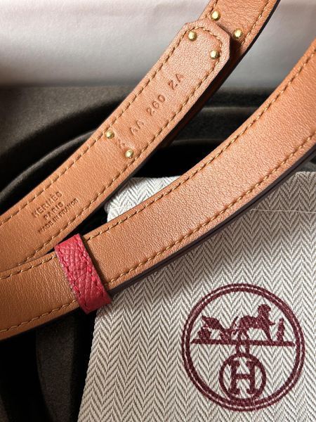 H*ermes Belts  AT 20240717-95