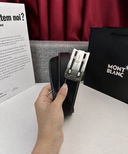 M*ontblanc Belts  AT 20240717-99