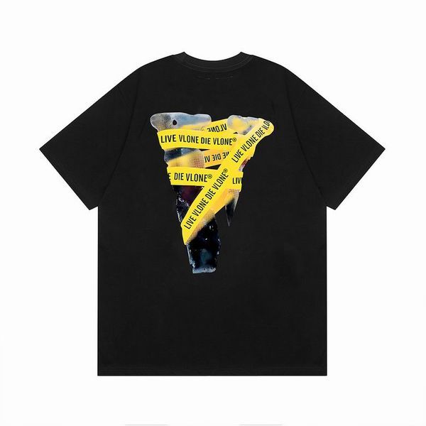 Copy V*lone T-shirt Top Quality Qiqi 20240718-6