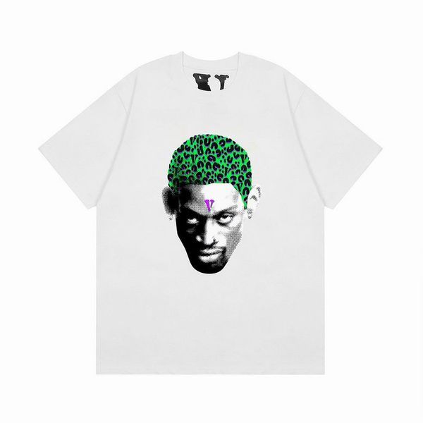 Copy V*lone T-shirt Top Quality Qiqi 202340718-7