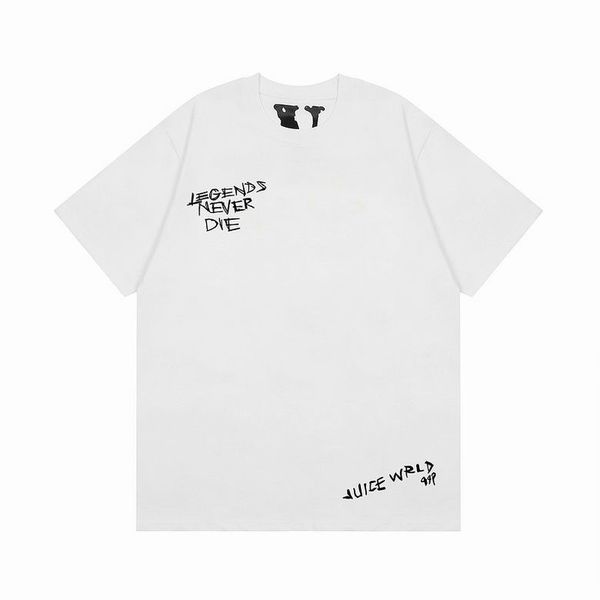 Copy V*lone T-shirt Top Quality Qiqi 20240718-9