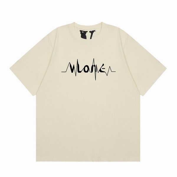 V*lone T-shirt Top Quality Qiqi 20240718-17