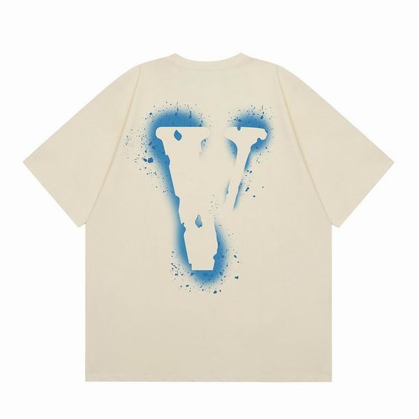 V*lone T-shirt Top Quality Qiqi 20240718-19