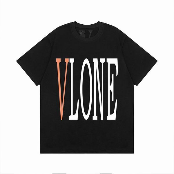 V*lone T-shirt Top Quality Qiqi 20240718-23