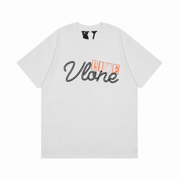 V*lone T-shirt Top Quality Qiqi 20240718-44