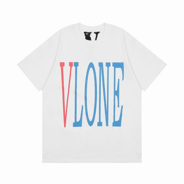 V*lone T-shirt Top Quality Qiqi 20240718-52