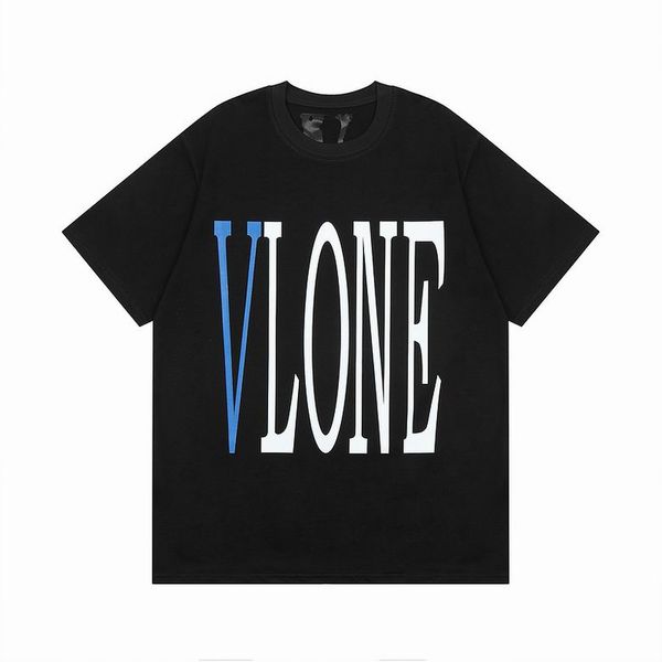 V*lone T-shirt Top Quality Qiqi 20240718-53