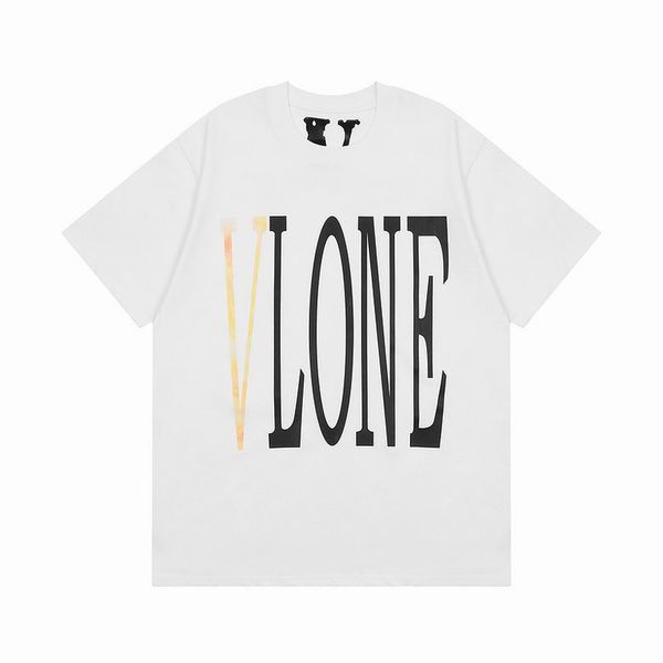 V*lone T-shirt Top Quality Qiqi 20240718-54