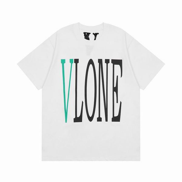 V*lone T-shirt Top Quality Qiqi 20240718-56