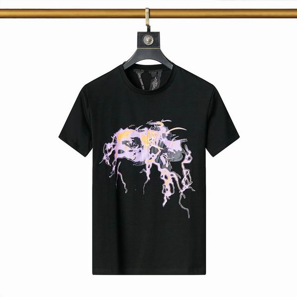 V*lone T-shirt Top Quality Qiqi 20240718-61