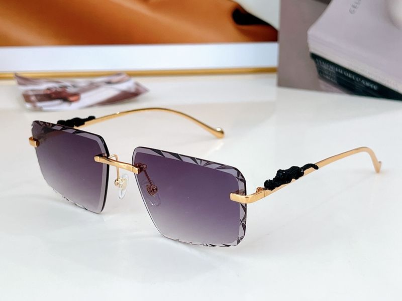 C*artie Glasses Top XX 20240718-63