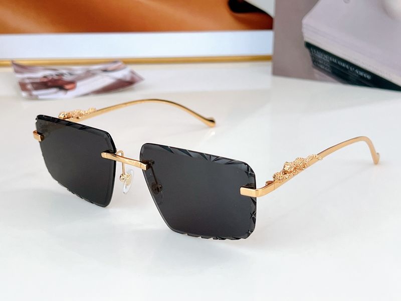 C*artie Glasses Top XX 20240718-63