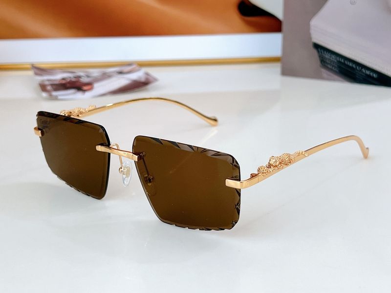 C*artie Glasses Top XX 20240718-63