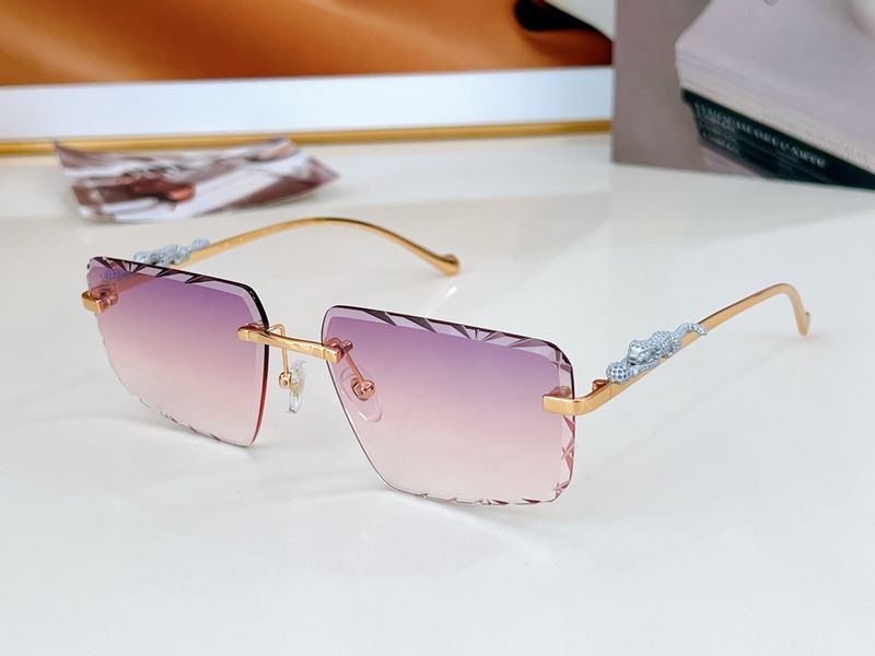 C*artie Glasses Top XX 20240718-63