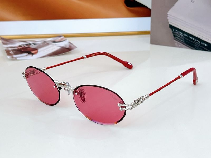 F*red Glasses Top XX 20240718-64
