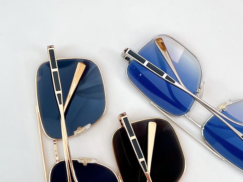 B*vlgari Glasses Top XX 20240718-66