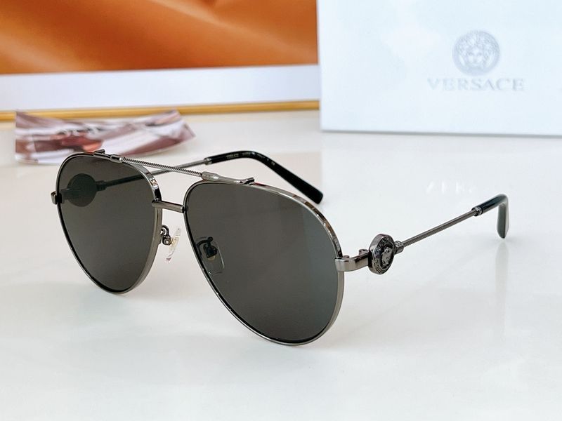 V*ersace Glasses Top XX 20240718-67