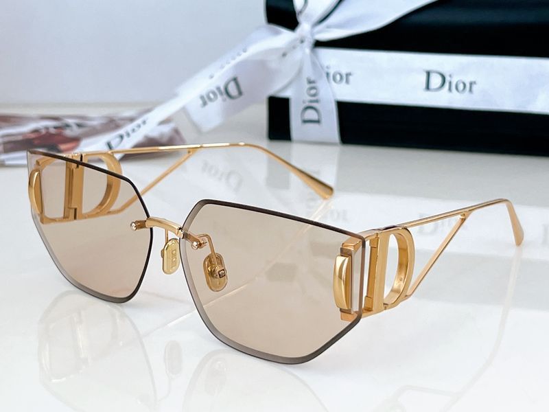 D*ior  Glasses Top XX 20240718-70
