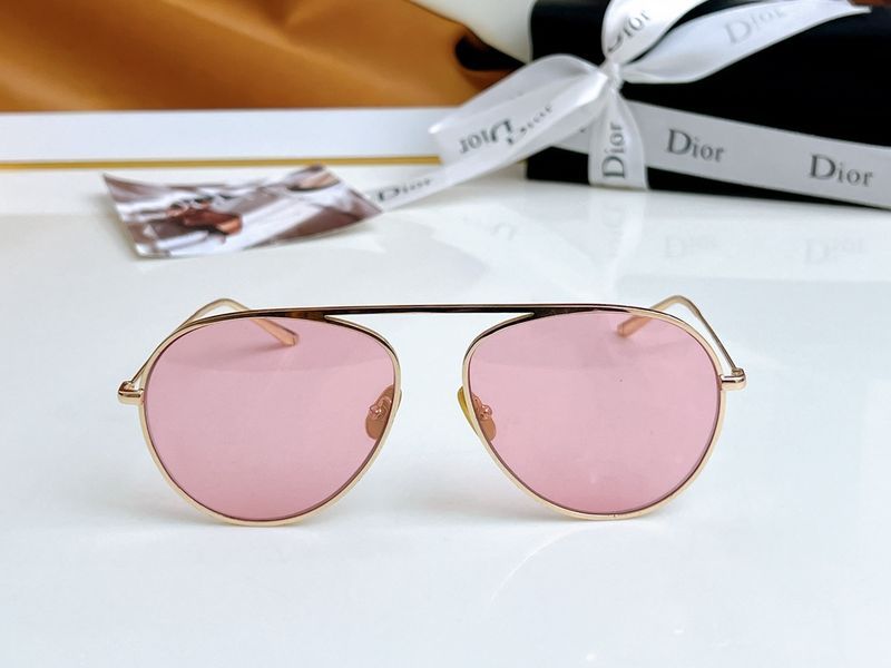 D*ior Glasses Top XX 202407-18-73