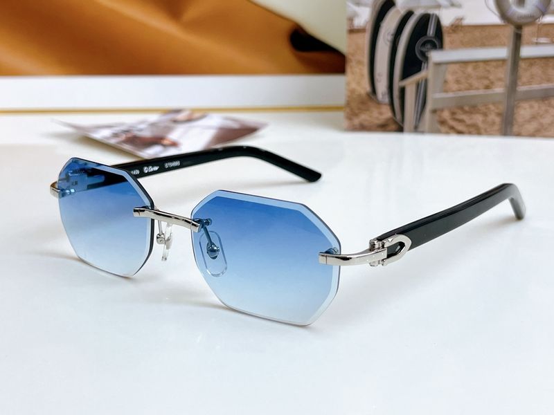 C*artie Glasses Top XX 20240718-74