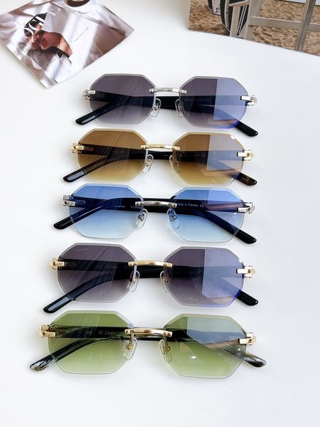 C*artie Glasses Top XX 20240718-74