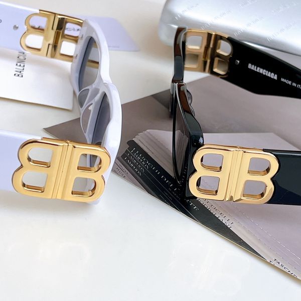 B*alenciaga Glasses Top XX 20240718-76