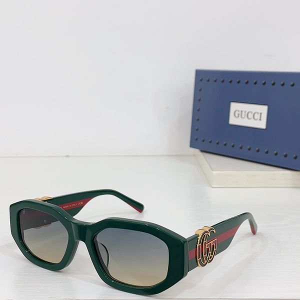 G*ucci Glasses Top XX 20240718-80