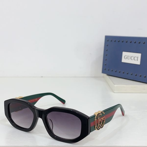 G*ucci Glasses Top XX 20240718-80