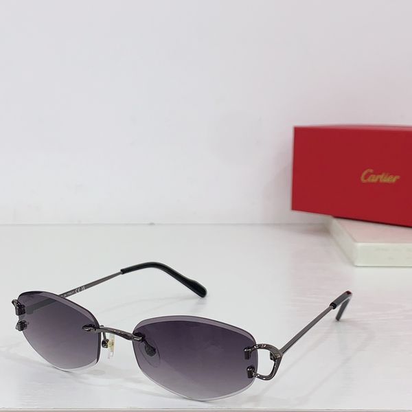 C*artie Glasses Top XX 20240718-86