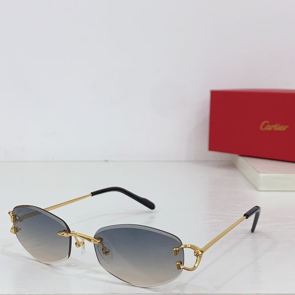 C*artie Glasses Top XX 20240718-86