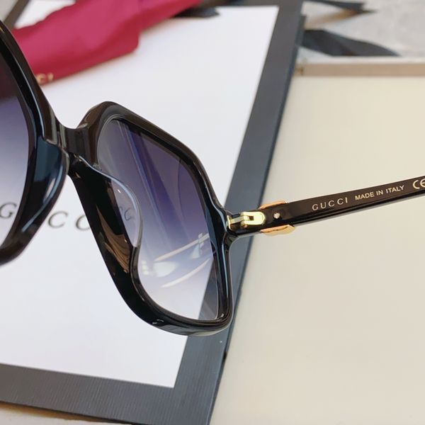 G*ucci Glasses Top XX 20240718-90