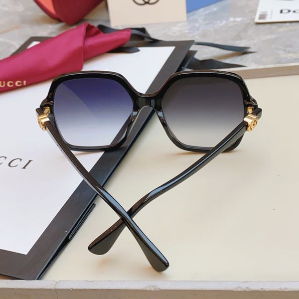 G*ucci Glasses Top XX 20240718-90