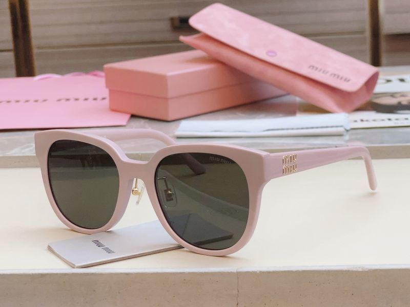 M*iu Miu Glasses Top XX 20240718-91