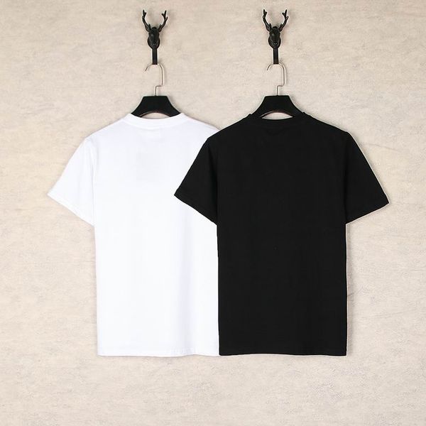 B*ape T-shirt Top Quality Qiqi 20240720-5