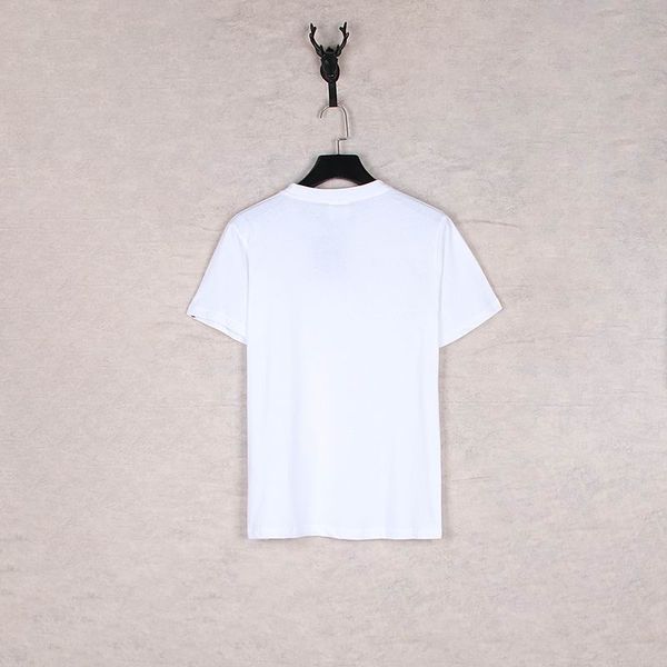 B*ape T-shirt Top Quality Qiqi 20240720-51