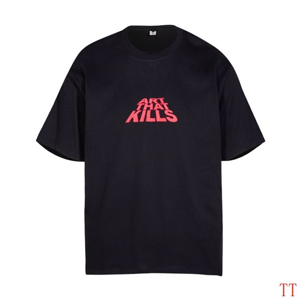 G*allery D*ept T-shirt Top Quality D17 20240720-122