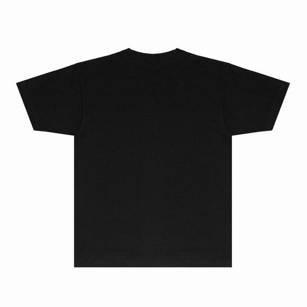 G*allery D*ept T-shirt Top Quality Qiqi 20240720-125