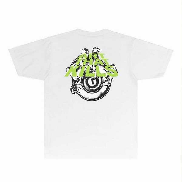 G*allery D*ept T-shirt Top Quality Qiqi 20240720-127