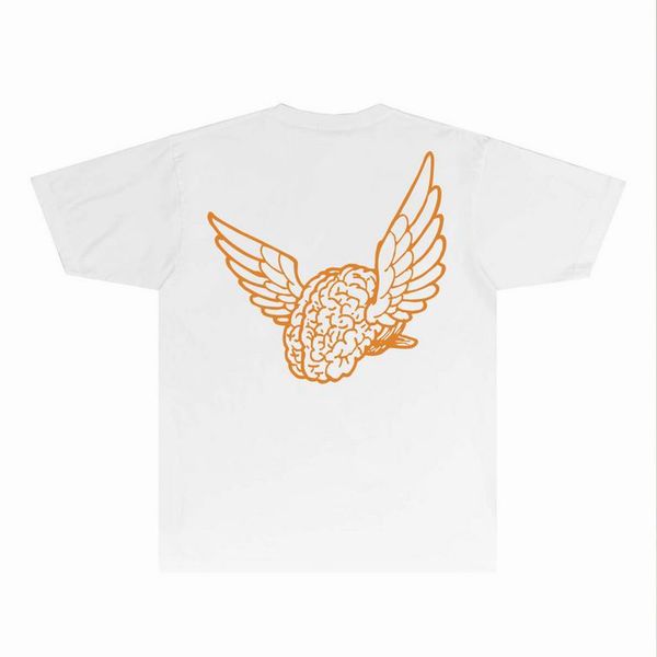 G*allery D*ept T-shirt Top Quality Qiqi 20240721-4