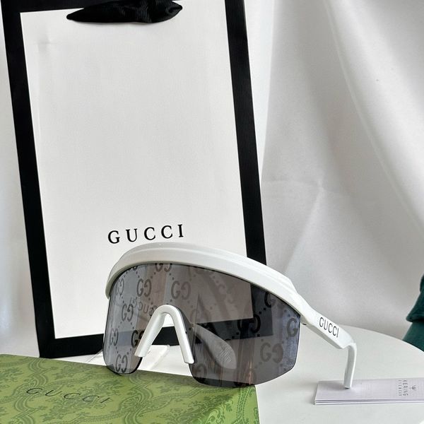 G*ucci Glasses Top XX 20240721-29