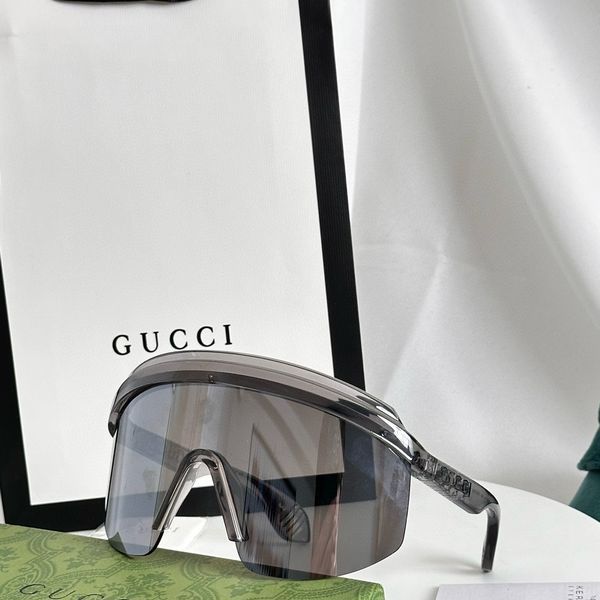 G*ucci Glasses Top XX 20240721-29