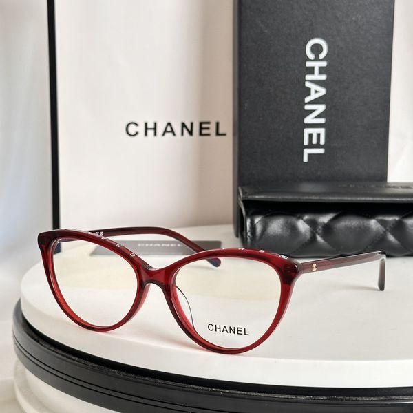 C*hanel Glasses Top XX 20240721-30