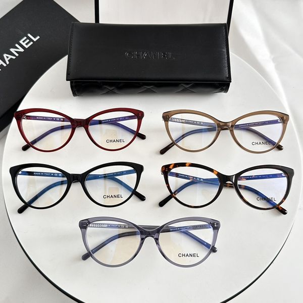 C*hanel Glasses Top XX 20240721-30
