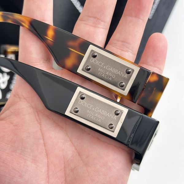 M*ONTBLANC Glasses Top XX 20240721-31