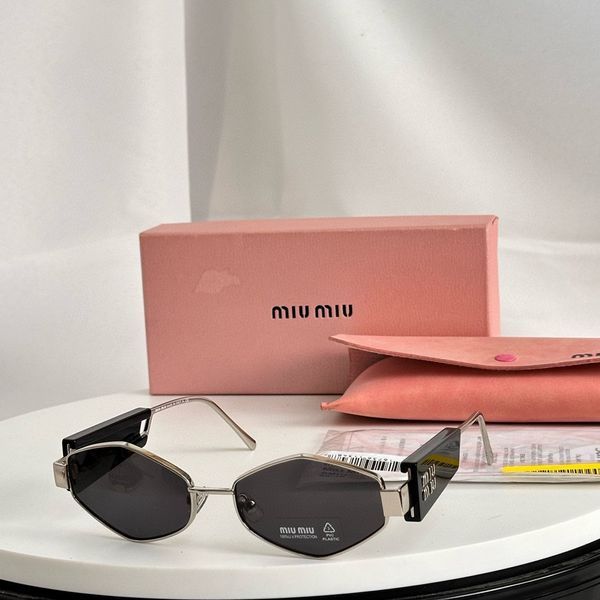 M*iu Miu Glasses Top XX 20240721-33