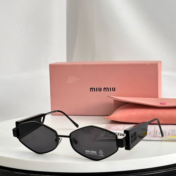 M*iu Miu Glasses Top XX 20240721-33