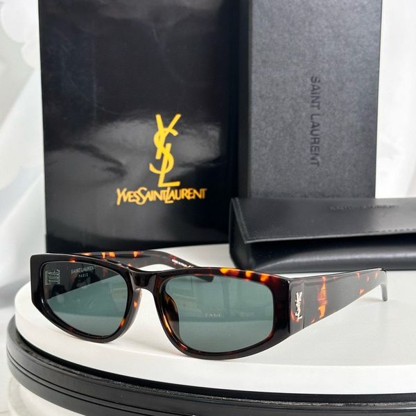 M*ONTBLANC Glasses Top XX 20240721-34