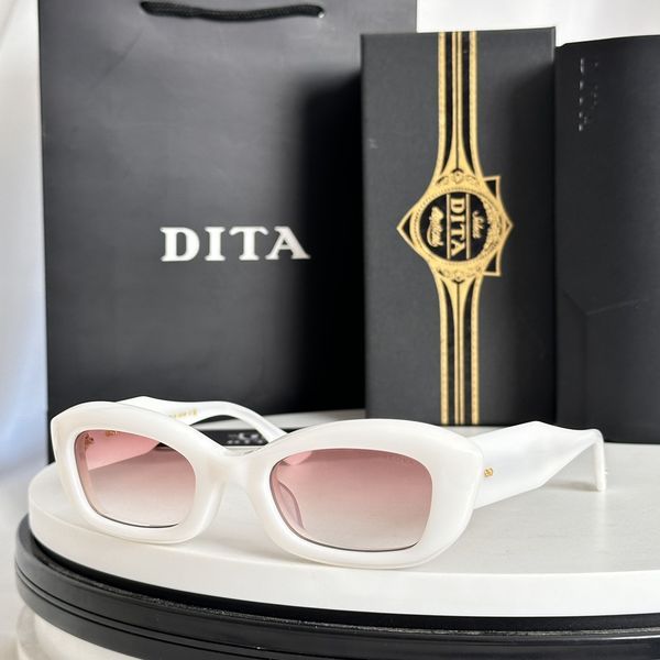 D*ITA  Glasses Top XX 20240721-38